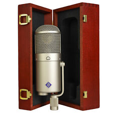 Neumann u47 fet for sale  Ferndale