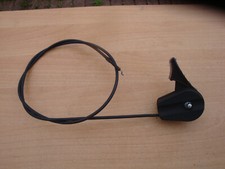 Genuine bmc throttle for sale  MABLETHORPE