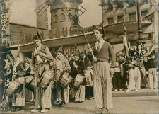 Bimillénaire paris poulbots d'occasion Bimillénaire paris poulbots d'occasion  Pagny-sur-Moselle