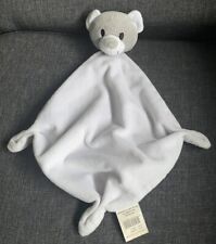 2169 doudou ours d'occasion  Hazebrouck