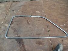 Rover p4. driver for sale  LINGFIELD