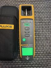 fluke 1000 flt for sale  Sugar Land