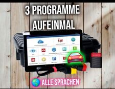 Lebenslang 2050 programme gebraucht kaufen  Ingolstadt