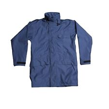 Raf foul weather for sale  HARTLEPOOL