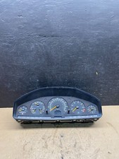 1998 1999 mercedes for sale  West Babylon