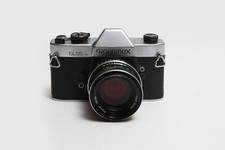 Rolleiflex sl35 carl for sale  New York