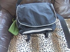 Crumpler camera bag for sale  ABERYSTWYTH