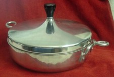 Ware ever polished for sale  Sunbury