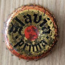 Antique slavia prima d'occasion  Expédié en Belgium