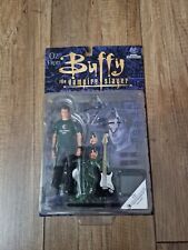 Seth green actionfigur gebraucht kaufen  Gelsenkirchen