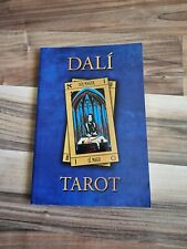 Top dali tarot gebraucht kaufen  Wuppertal