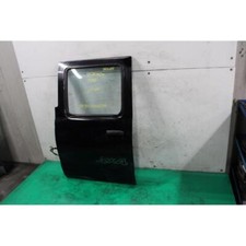 Porta post. per usato  Bedizzole