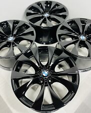 Bmw e70 e71 for sale  San Diego
