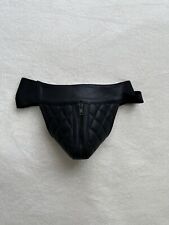jockstraps d'occasion jockstraps d'occasion Expédié en Belgium