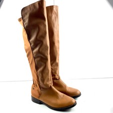 Cathy jean boots for sale  Palm Desert