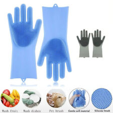 Magic rubber silicone for sale  LONDON