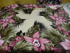 17x1m femme beau d'occasion  Saint-Cyprien