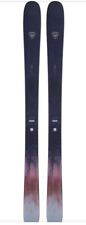 Rossignol women skis for sale  Stillwater