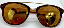 Paul frank limited for sale  Huntington Beach