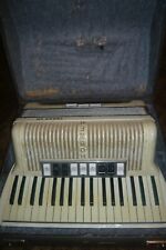 Akkordeon hohner tango gebraucht kaufen  Eschershausen