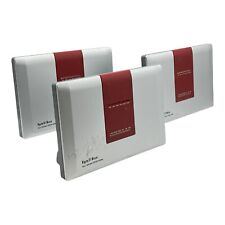 Avm fritz box gebraucht kaufen  Bönningstedt