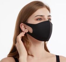 Masques protection tissu d'occasion  Carignan