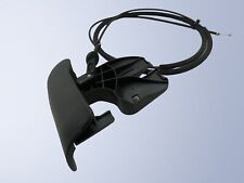 Bowdenzug motorhaube riginal gebraucht kaufen  Minden