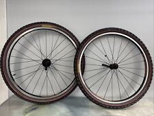 bike tire rim for sale  Lake Mills