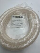 Ticonn clear pvc for sale  North Salt Lake