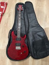 Prs custom electric for sale  Santa Rosa