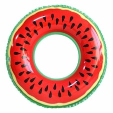 Inflatable swim ring for sale Inflatable swim ring for sale  UK