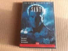 Dvd val kilmer usato  Torino