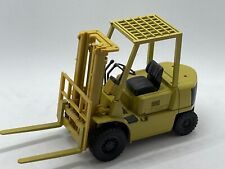 Empilhadeira Mitsubishi FD25 (= MCF Caterpillar) Oldtimer comprar usado  Enviando para Brazil