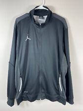 Nike jordan team for sale  Portage