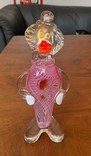Alte murano glas gebraucht kaufen  Bad Soden-Salmünster