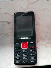 Cellulare brondi usato  Alessandria