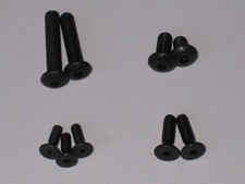 Crosman replacement piece for sale  UK