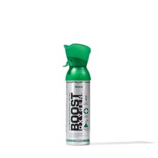 Boost natural pure for sale  EPPING