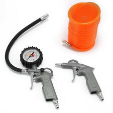 Pcs air compressor for sale  COALVILLE