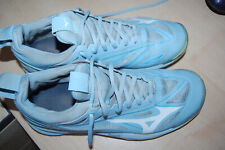 Mizuno wave mirage for sale  PAIGNTON