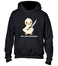 Saw nothing duck for sale  MANCHESTER
