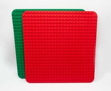 Lego duplo große gebraucht kaufen  Bremen