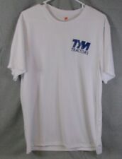 Tym tractors shirt for sale  Reno