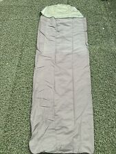 British army bivvy for sale  ALDERSHOT