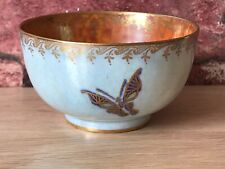Superb 1914 wedgwood for sale  RUGELEY