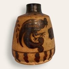 Ciboure rare vase d'occasion  Bois-d'Arcy