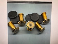 Door viewer vide for sale Door viewer vide for sale  LONDON