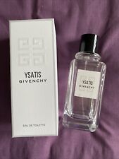Empty perfume bottle for sale  HULL