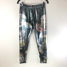 Welovefine crypton hatsune for sale  Spokane