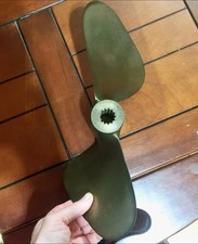 Vintage michigan wheel for sale  Deville